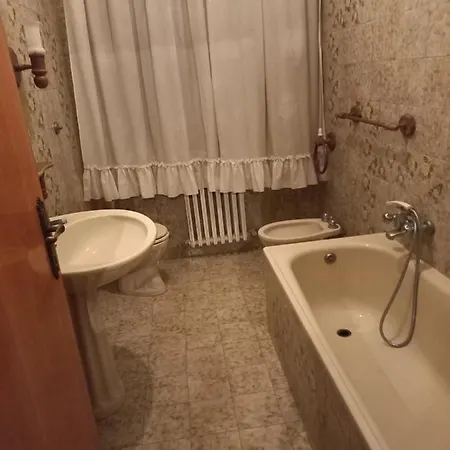 Sofia *