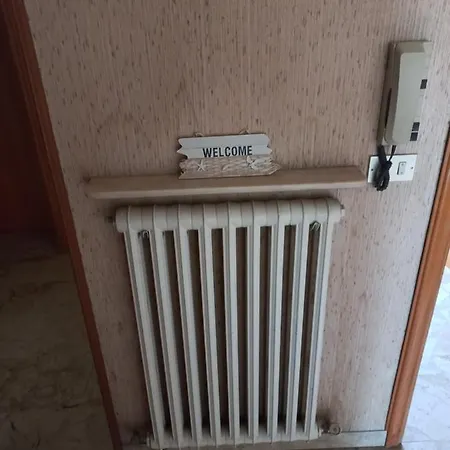 Sofia Bed & Breakfast *