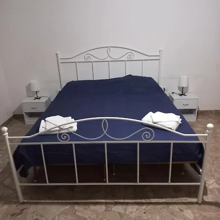Bed & Breakfast Sofia *