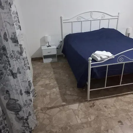 Sofia Bed & Breakfast *
