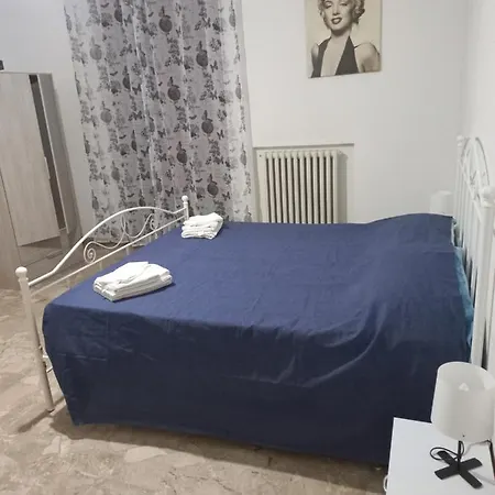 Bed and breakfast Sofia