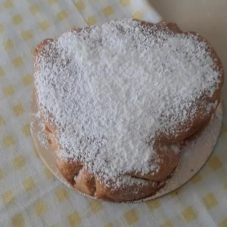 Sofia * Montecosaro (Marche)