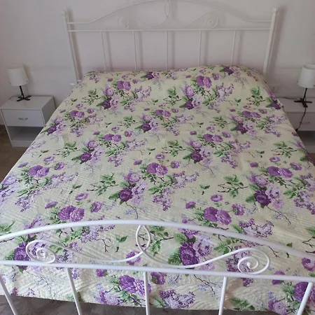 Sofia Bed & Breakfast Montecosaro (Marche)